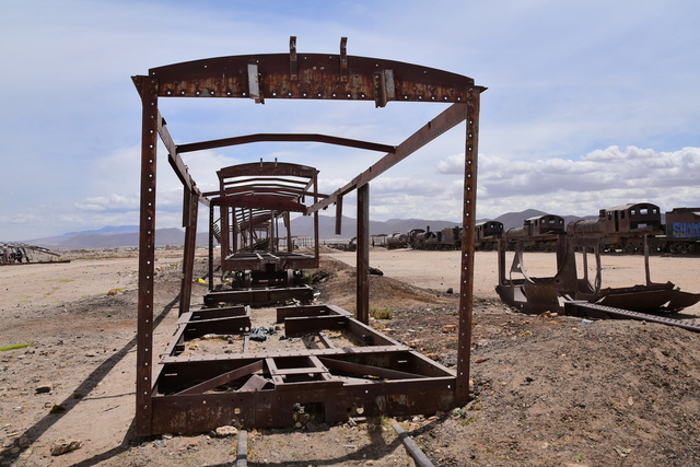 Uyuni1.JPG - 玻利維亞