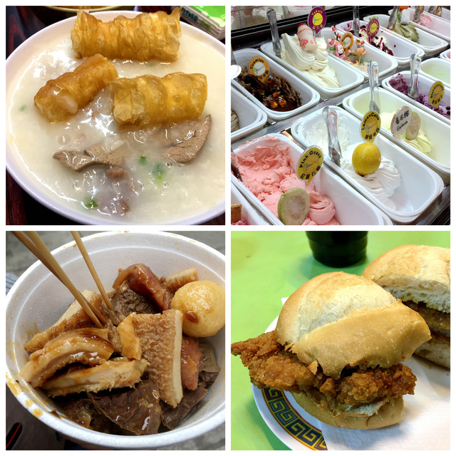 food_all1.jpg - 中國