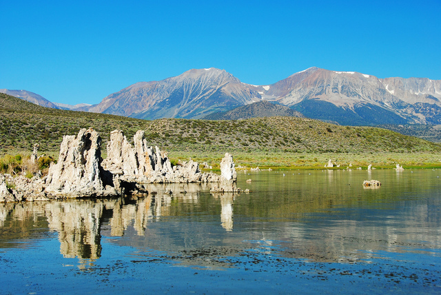 MONO11.JPG - 加州健行：Eastern Sierra