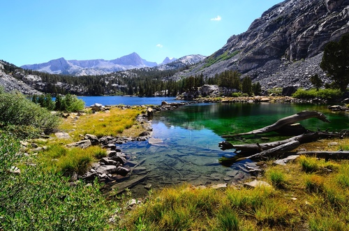 Italy1.JPG - 加州健行：Eastern Sierra