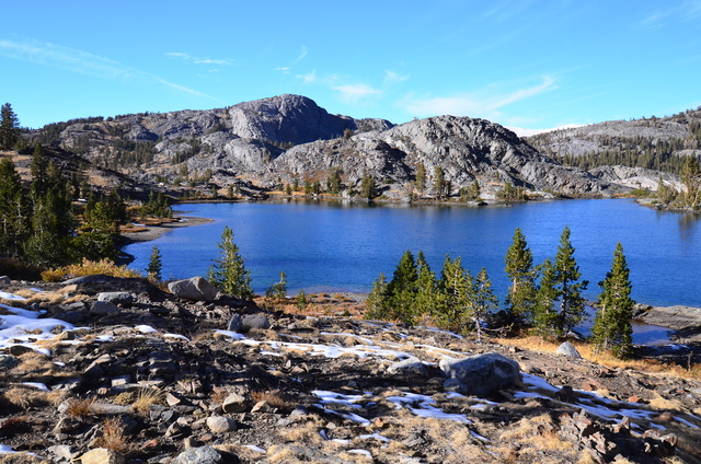 i31.JPG - 加州健行：Eastern Sierra