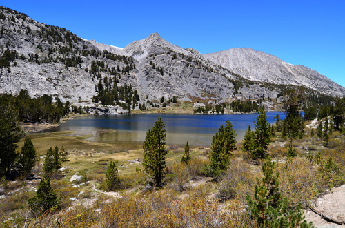 LLV8_5.JPG - 加州健行：Eastern Sierra