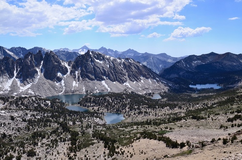 K23.JPG - 加州健行：Eastern Sierra