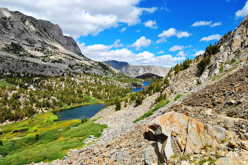 Bishop16.JPG - 加州健行：Eastern Sierra