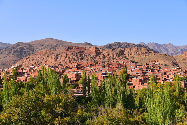 Abyaneh18.JPG - 2017 伊朗