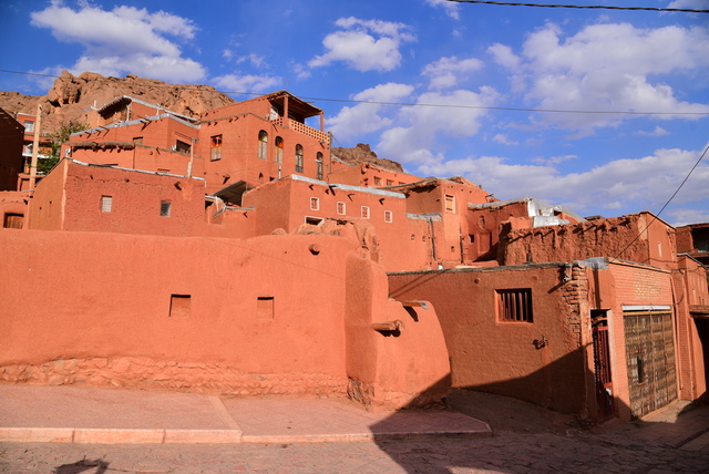 Abyaneh1.JPG - 2017 伊朗