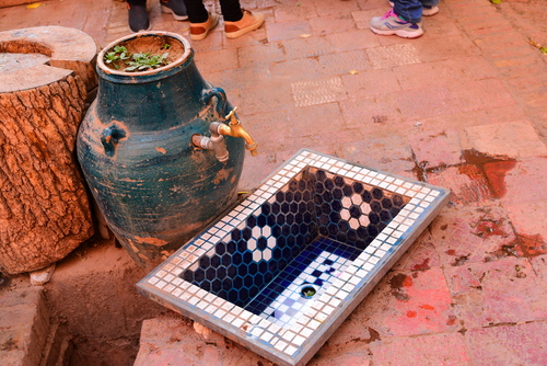 Abyaneh6.JPG - 2017 伊朗