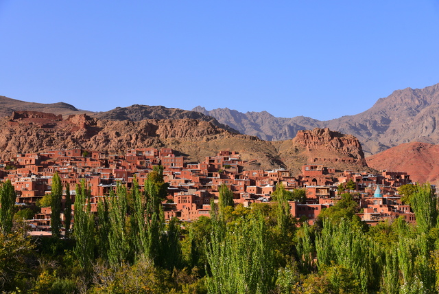 Abyaneh19.JPG - 2017 伊朗