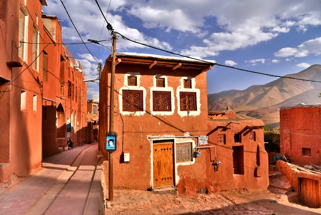 Abyaneh4.JPG - 2017 伊朗