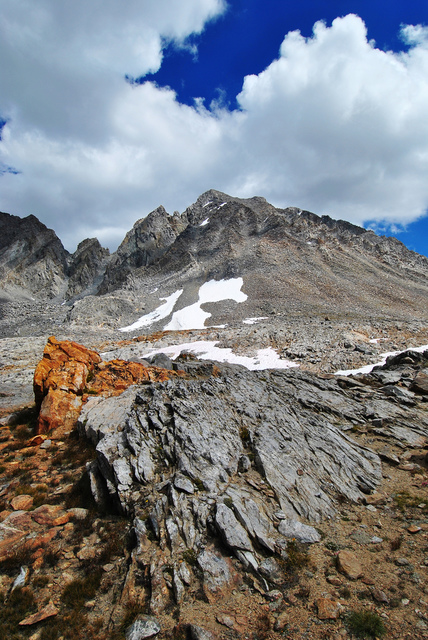 Bishop90.JPG - 加州健行：Eastern Sierra