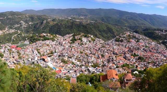 Taxco28_P.jpg - 2012.02 墨西哥殖民城市