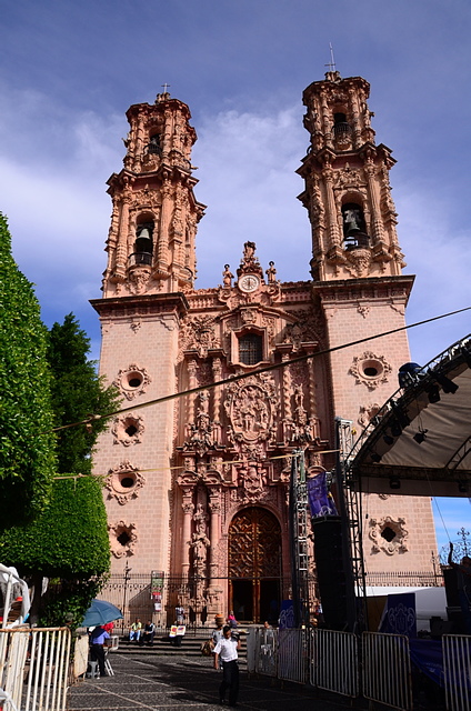 Taxco34.JPG - 2012.02 墨西哥殖民城市