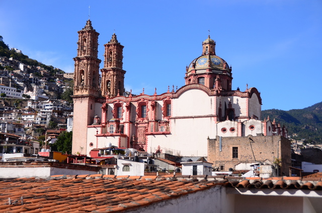 Taxco36.JPG - 2012.02 墨西哥殖民城市