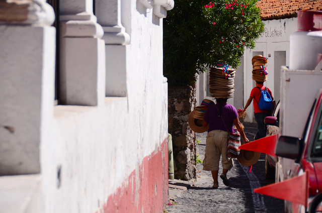 Taxco20.JPG - 2012.02 墨西哥殖民城市