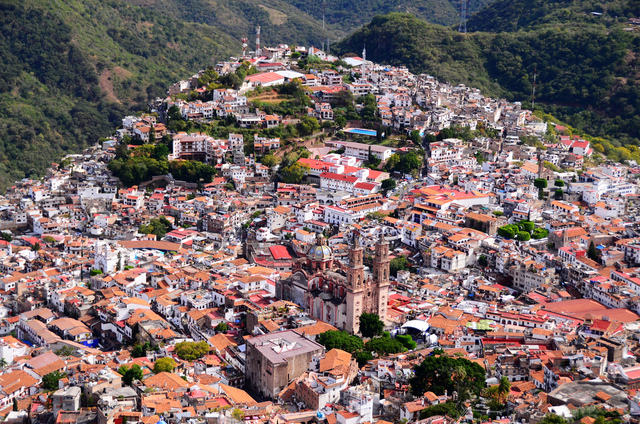 Taxco29.JPG - 2012.02 墨西哥殖民城市