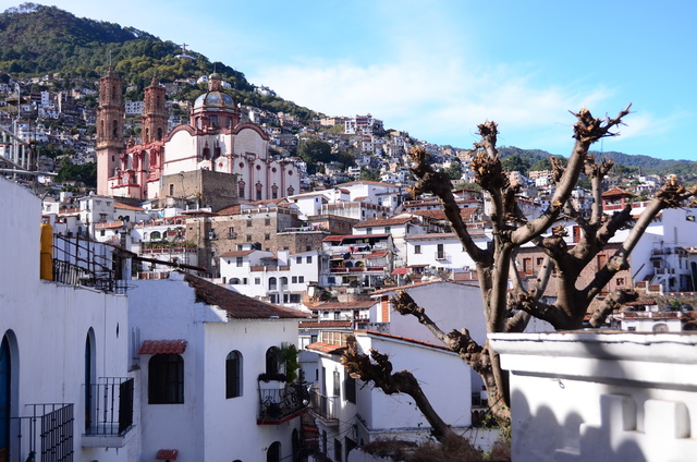 Taxco37.JPG - 2012.02 墨西哥殖民城市