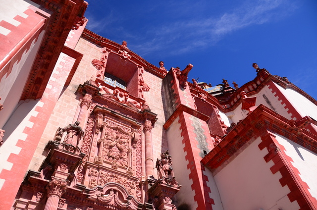 Taxco25.JPG - 2012.02 墨西哥殖民城市