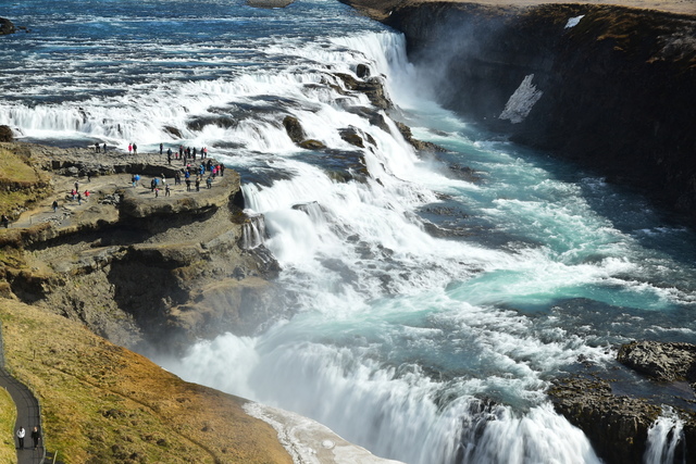 Gullfoss2.JPG - 2016.05 冰島