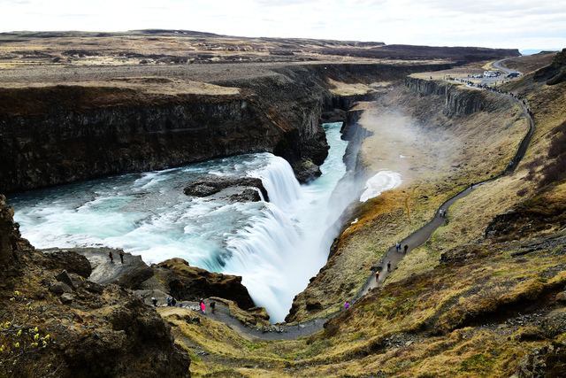 Gullfoss3_r.jpg - 2016.05 冰島