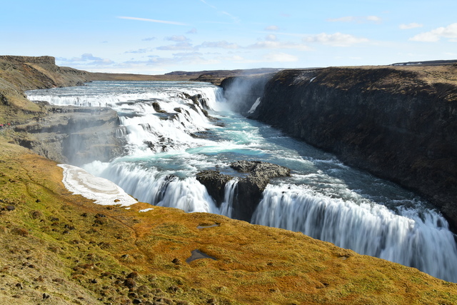 Gullfoss1.JPG - 2016.05 冰島