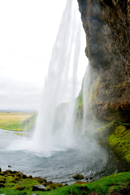 Seljalandsfoss4_2.JPG - 2016.05 冰島