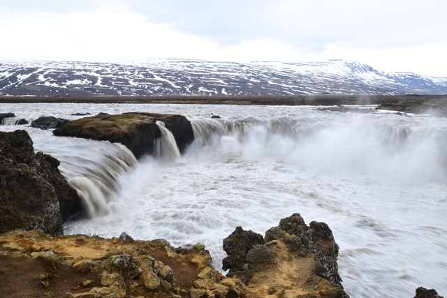 Godafoss1.JPG - 2016.05 冰島