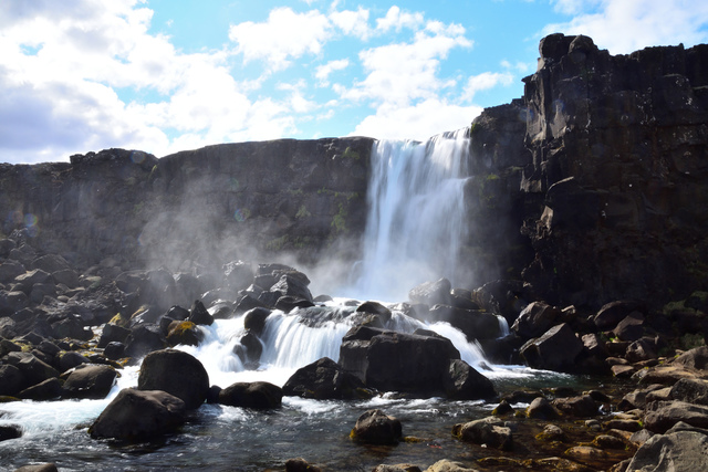 Thingvellir6_r.JPG - 2016.05 冰島