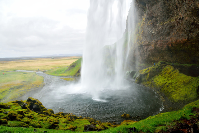 Seljalandsfoss2_1.JPG - 2016.05 冰島