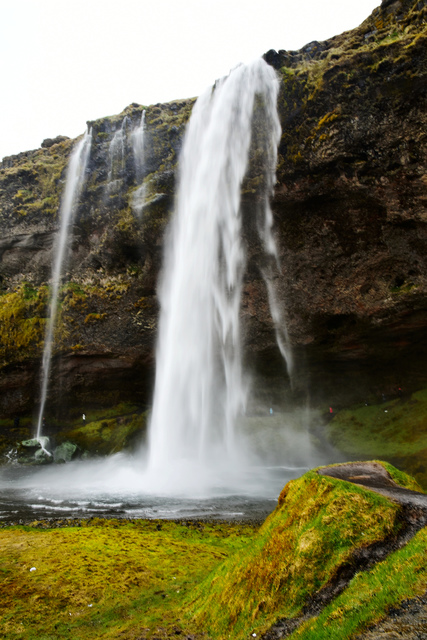 Seljalandsfoss5.jpg - 2016.05 冰島