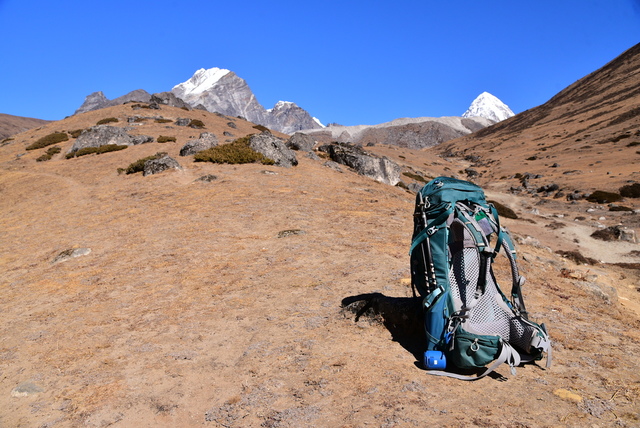 DSC_1984.JPG - 2018.11 尼泊爾EBC+Gokyo 15日健行