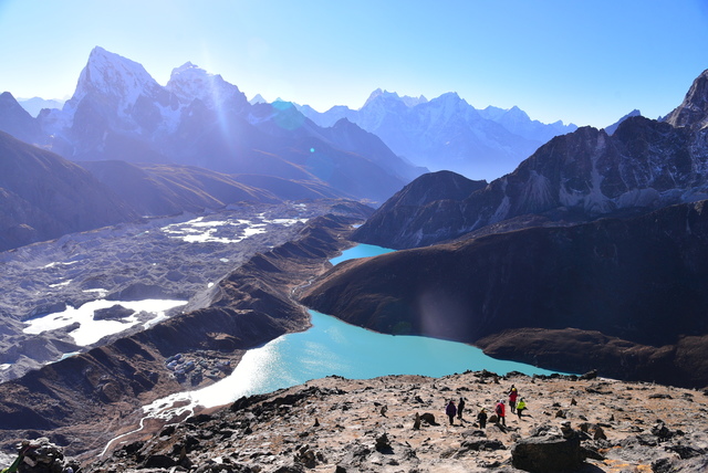 DSC_2492.JPG - 2018.11 尼泊爾EBC+Gokyo 15日健行