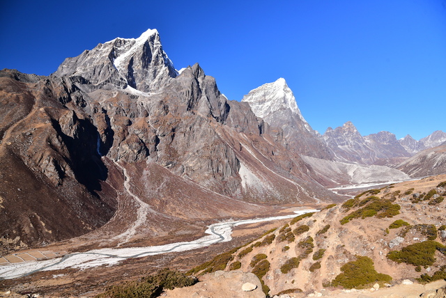 DSC_1969.JPG - 2018.11 尼泊爾EBC+Gokyo 15日健行