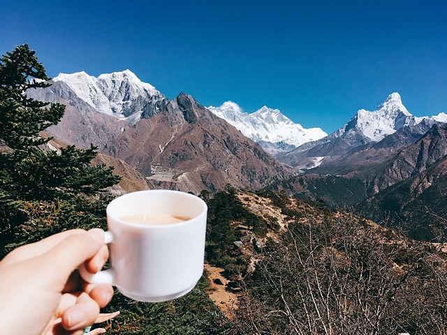 IMG_6725.JPG - 2018.11 尼泊爾EBC+Gokyo 15日健行