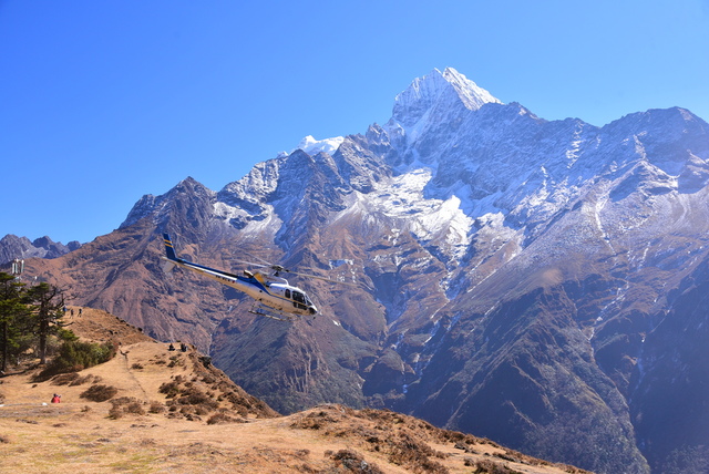 DSC_1659.JPG - 2018.11 尼泊爾EBC+Gokyo 15日健行