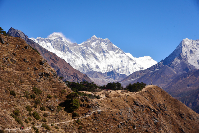 DSC_1642_r.jpg - 2018.11 尼泊爾EBC+Gokyo 15日健行