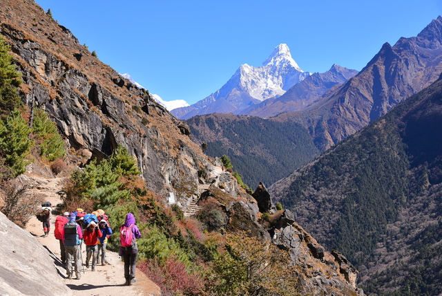 DSC_1756.JPG - 2018.11 尼泊爾EBC+Gokyo 15日健行