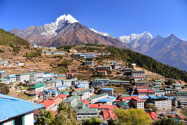 DSC_2601.JPG - 2018.11 尼泊爾EBC+Gokyo 15日健行