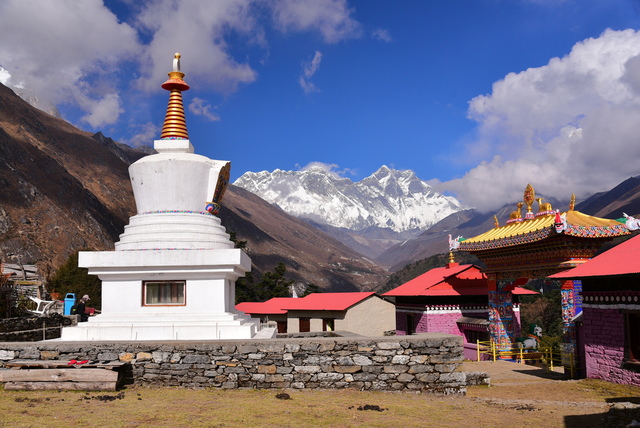 DSC_1766.JPG - 2018.11 尼泊爾EBC+Gokyo 15日健行