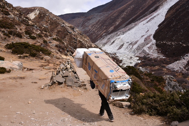 DSC_1850.JPG - 2018.11 尼泊爾EBC+Gokyo 15日健行