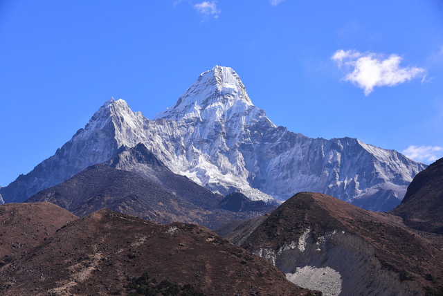 DSC_1828.JPG - 2018.11 尼泊爾EBC+Gokyo 15日健行