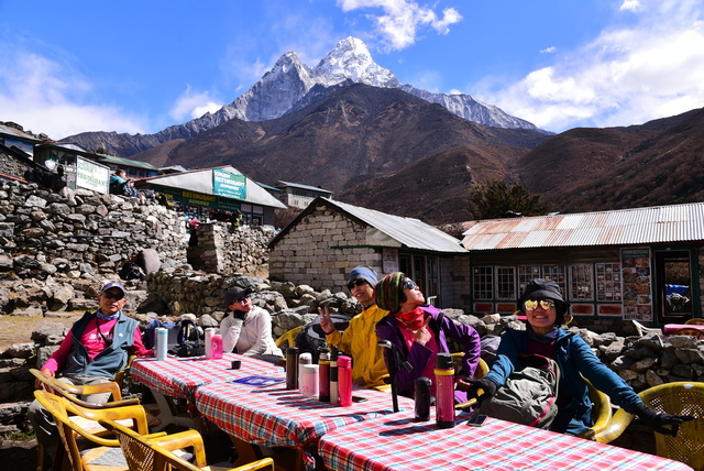 DSC_1841.JPG - 2018.11 尼泊爾EBC+Gokyo 15日健行