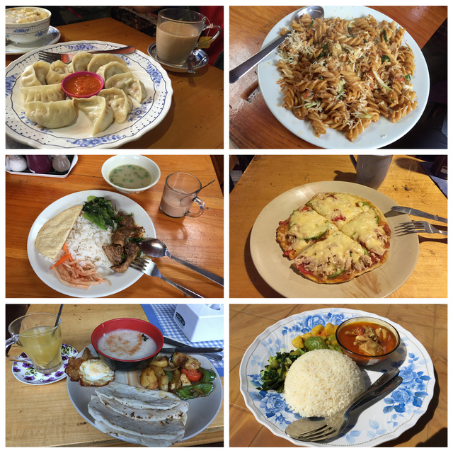 meal_all_1.jpg - 2018.11 尼泊爾EBC+Gokyo 15日健行