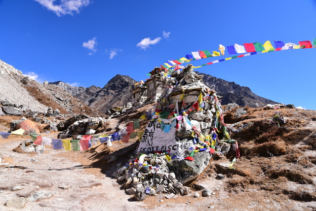 DSC_2021.JPG - 2018.11 尼泊爾EBC+Gokyo 15日健行