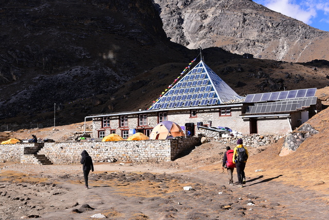 DSC_2082.JPG - 2018.11 尼泊爾EBC+Gokyo 15日健行