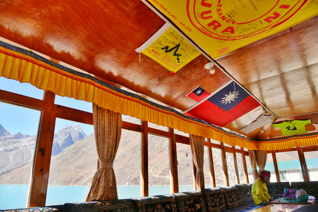 DSC_2355_r1.jpg - 2018.11 尼泊爾EBC+Gokyo 15日健行