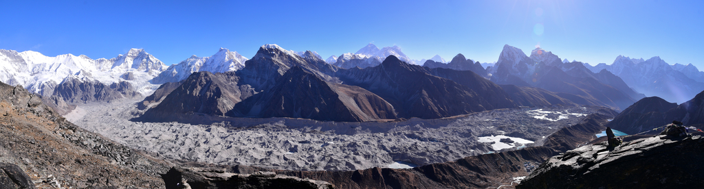 GokyoRi_p.jpg - 2018.11 尼泊爾EBC+Gokyo 15日健行