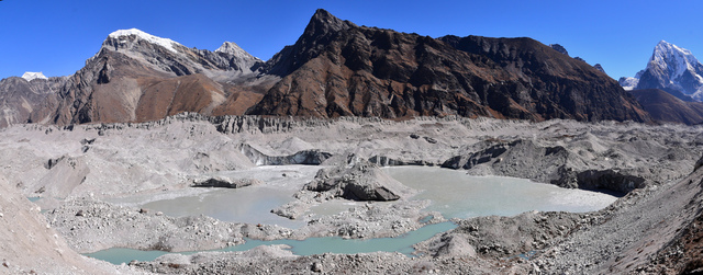 Panorama_1.jpg - 2018.11 尼泊爾EBC+Gokyo 15日健行