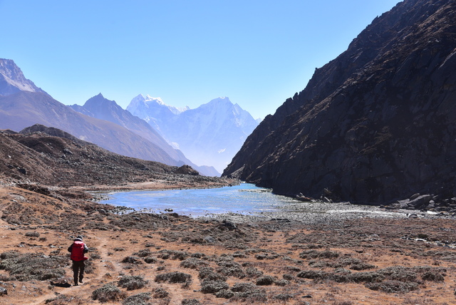 DSC_2565.JPG - 2018.11 尼泊爾EBC+Gokyo 15日健行