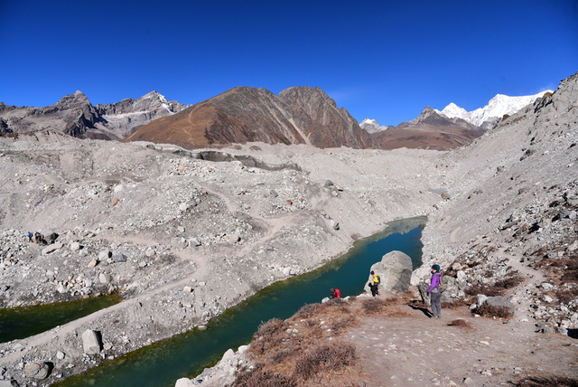 DSC_2256.JPG - 2018.11 尼泊爾EBC+Gokyo 15日健行