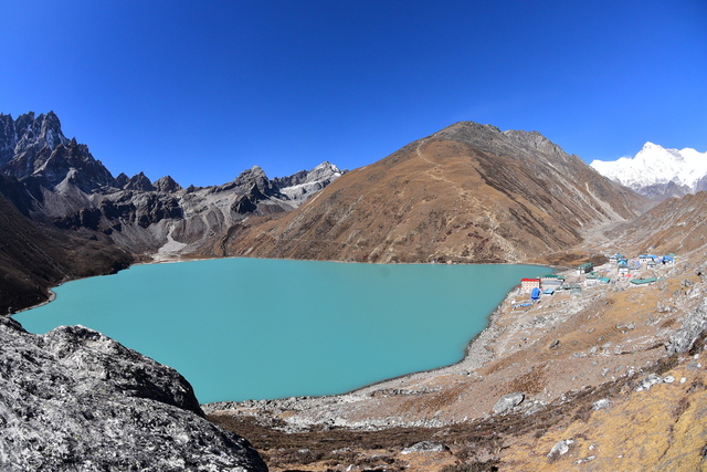 DSC_2308.JPG - 2018.11 尼泊爾EBC+Gokyo 15日健行